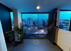 One Pearl Bank (D3), Apartment #458519721